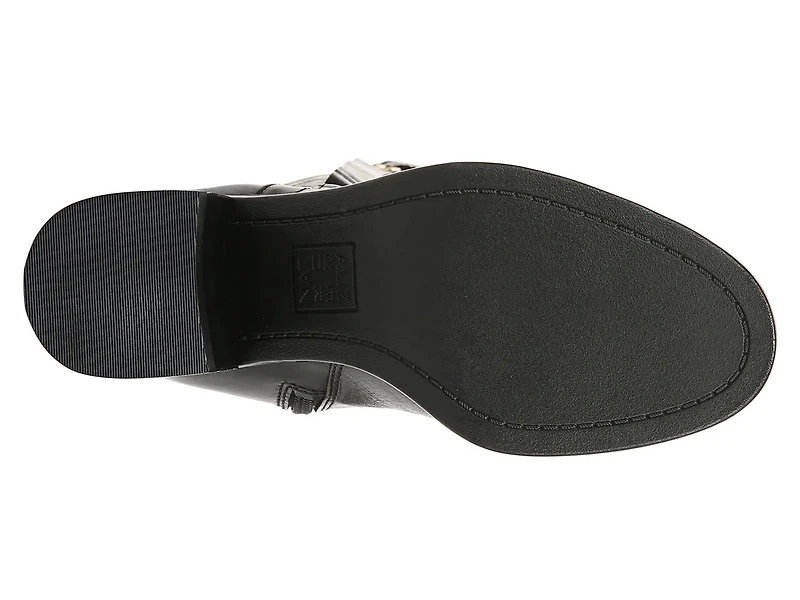 Fannie Boot
