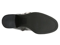 Fannie Boot
