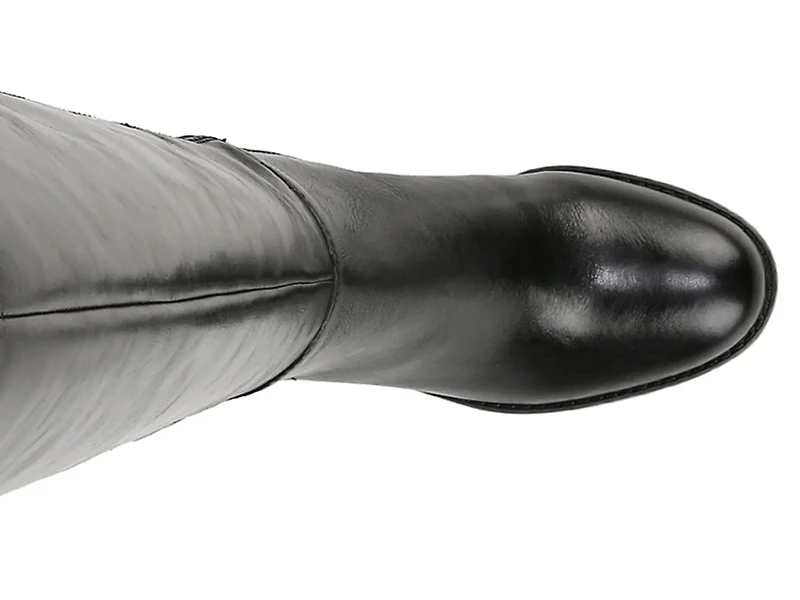 Fannie Boot