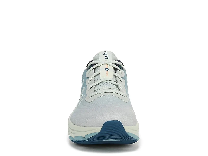 Devotion X Max Plus Walking Sneaker