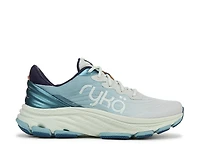 Devotion X Max Plus Walking Sneaker