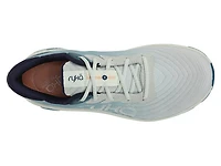 Devotion X Max Plus Walking Sneaker