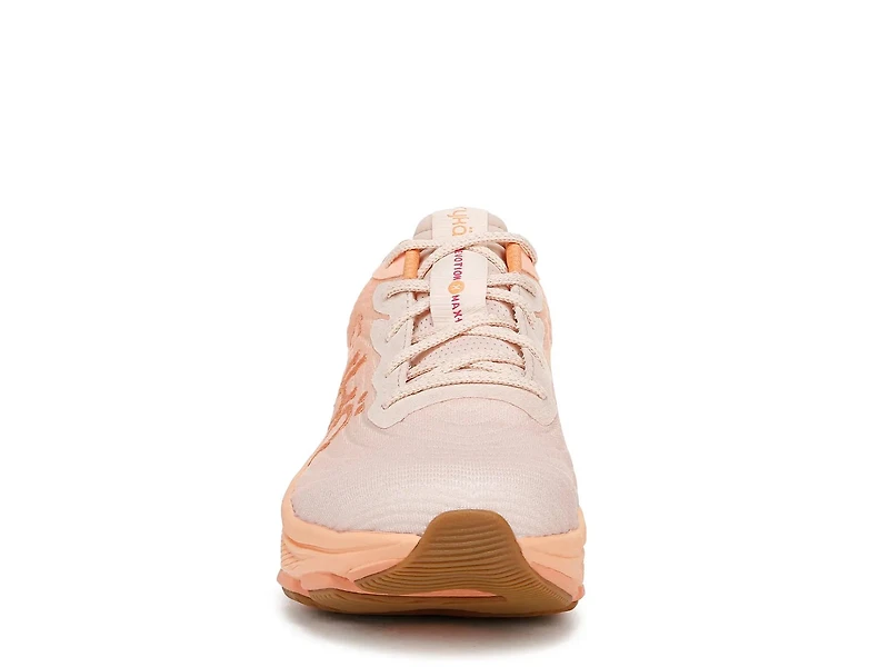 Devotion X Max Plus Walking Shoe - Women's