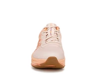 Devotion X Max Plus Walking Shoe - Women's