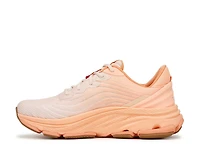 Devotion X Max Plus Walking Shoe - Women's
