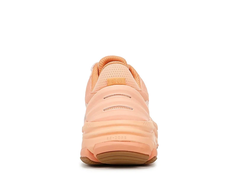 Devotion X Max Plus Walking Shoe - Women's