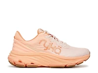 Devotion X Max Plus Walking Shoe - Women's