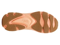 Devotion X Max Plus Walking Shoe - Women's