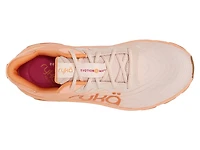 Devotion X Max Plus Walking Shoe - Women's