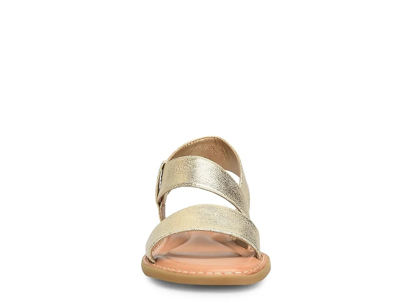Kacee Sandal