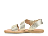 Kacee Sandal