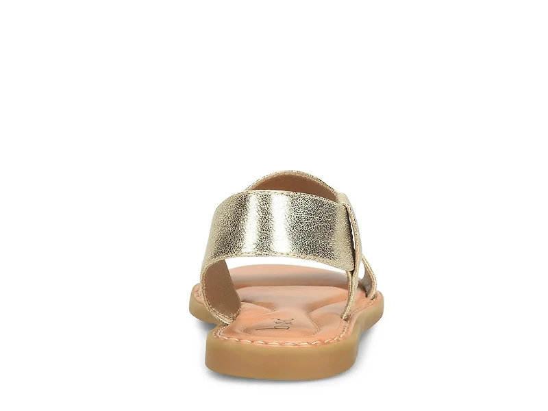 Kacee Sandal