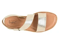 Kacee Sandal
