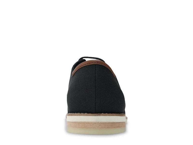 Adeso Oxford