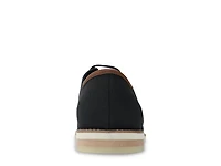 Adeso Oxford