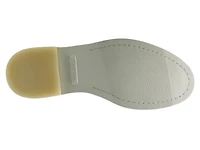 Adeso Oxford