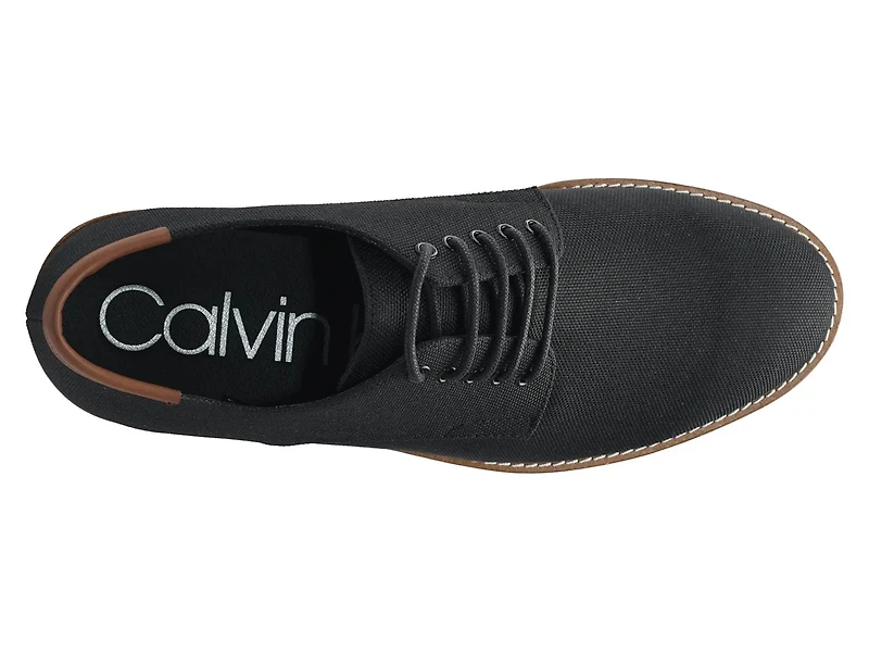 Adeso Oxford