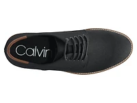 Adeso Oxford