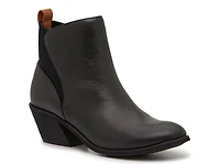 Clint Bootie