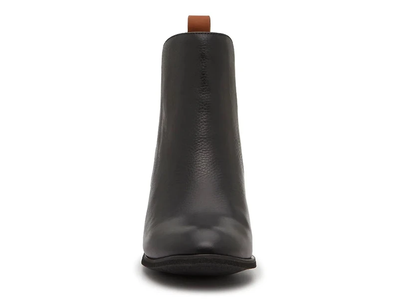 Clint Bootie