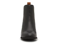 Clint Bootie