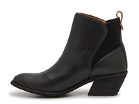 Clint Bootie