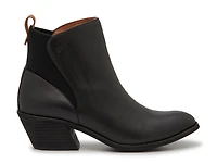 Clint Bootie