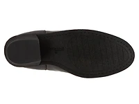Clint Bootie