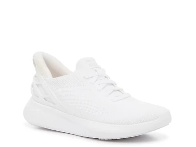 Athens Hands-Free Sneaker
