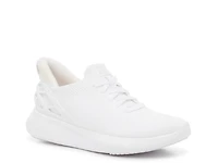 Athens Hands-Free Sneaker