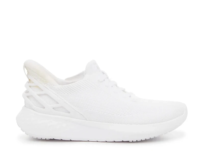 Athens Hands-Free Sneaker