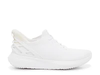 Athens Hands-Free Sneaker