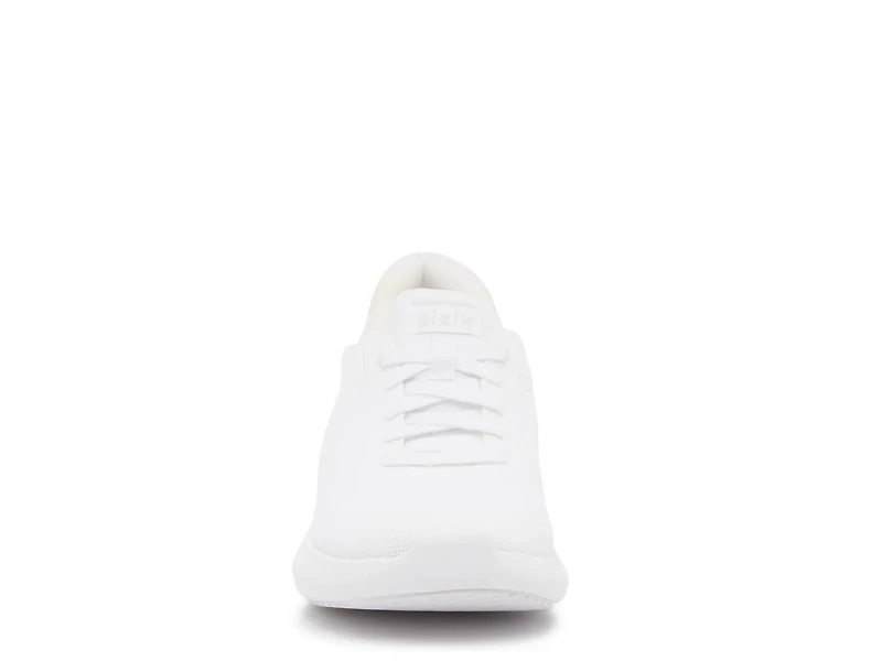 Athens Hands-Free Sneaker