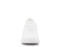 Athens Hands-Free Sneaker