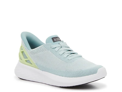 Athens Hands-Free Sneaker