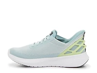 Athens Hands-Free Sneaker