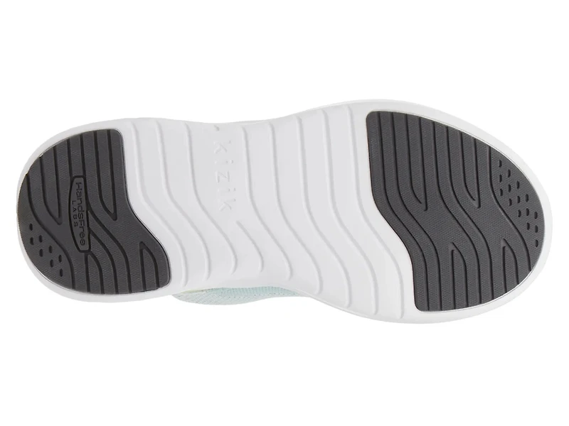 Athens Hands-Free Sneaker