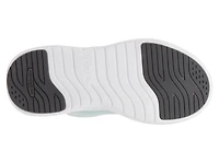 Athens Hands-Free Sneaker
