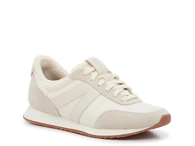 Milan Hands-Free Sneaker