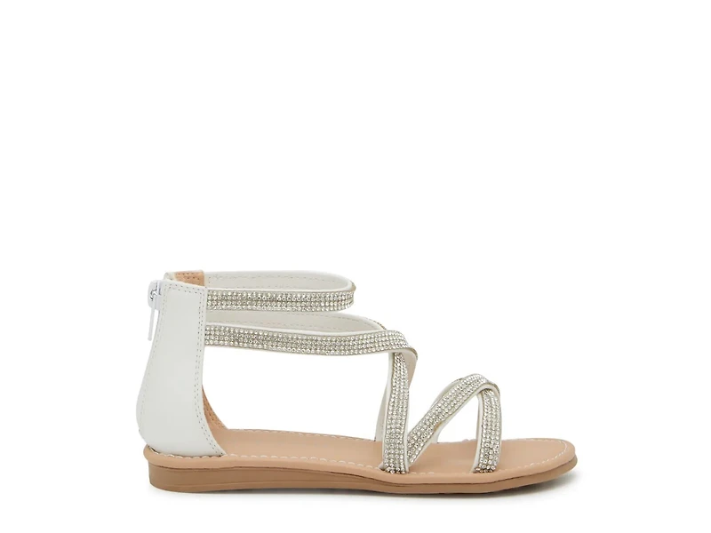 Savannah Sandal - Kids'