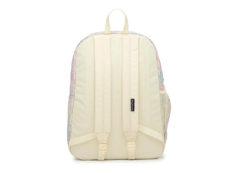 Cross Town Plus Backpack