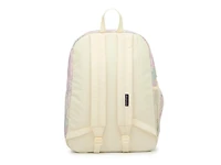 Cross Town Plus Backpack