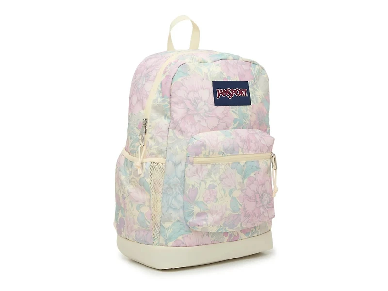 Cross Town Plus Backpack