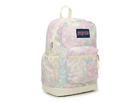 Cross Town Plus Backpack