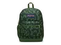 Cross Town Plus Backpack