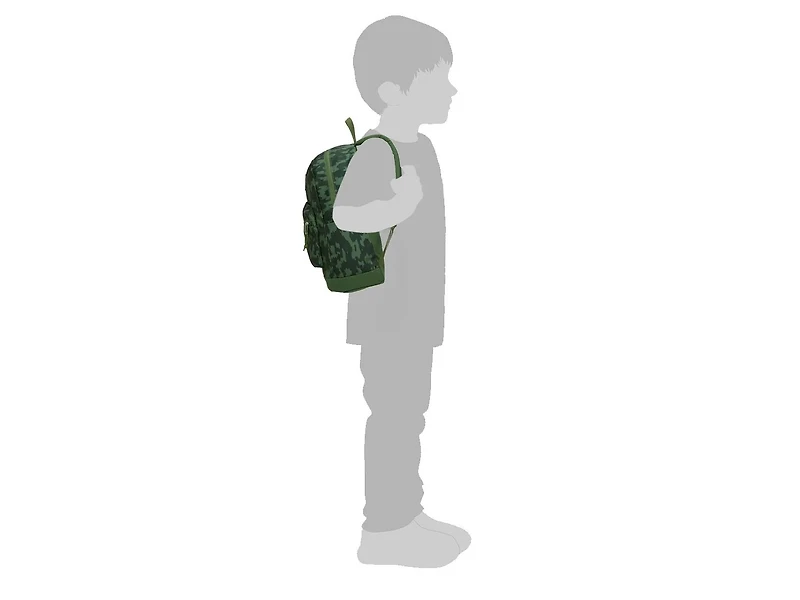 Cross Town Plus Backpack