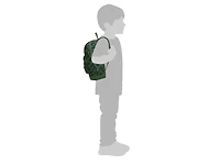 Cross Town Plus Backpack