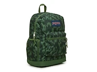 Cross Town Plus Backpack