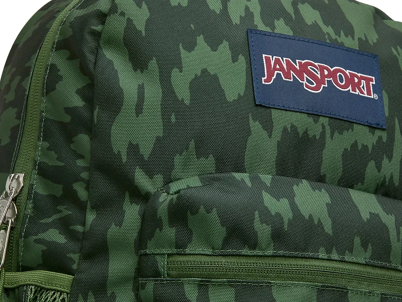 Cross Town Plus Backpack
