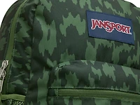 Cross Town Plus Backpack